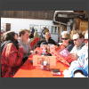 090543_Mittagessen_Hornflueh.jpg