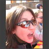 090547_Caroline_Dani_Urs.jpg