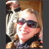 090549_Susanne_Zaugg.jpg