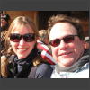 090550_Susanne_Claude.jpg