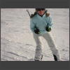 090558_Susanne_Zaugg.jpg