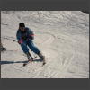 090569_Urs_Martin.jpg