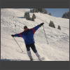 090572_Claude_Boehler.jpg