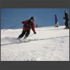 090574_Caroline_Metzger.jpg