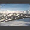 090599_weisse_Gipfel.jpg