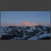090603_Alpengluehn.jpg