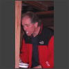 090623_Elmar_Zaehneputzen.jpg
