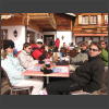 090625_Mittagessen_Hornflueh.jpg