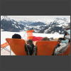 090634_Aussicht_geniessen.jpg