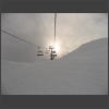 090636_Sonne_im_Schleier.jpg