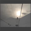 090642_Sonne_im_Schleier.jpg