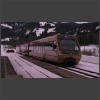 090654_GoldenPass-Zug.jpg