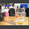 090672_Grosses_Bier_fuer_Elmar.jpg