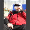 090673_Zum_Wohl.jpg