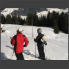 090676_Elmar_Oliver_Strubi.jpg