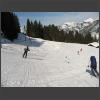 090679_Strubis_erste_Abfahrt.jpg