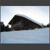 090778_Unsere_Huette.jpg
