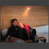 090783_Oliver_Susanne.jpg