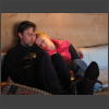 090786_Oliver_Susanne.jpg