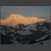 090794_Alpengluehn.jpg