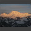090795_Alpengluehn.jpg
