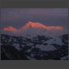 090798_Alpengluehn.jpg