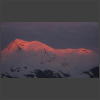 090800_Alpengluehn.jpg