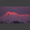 090802_Alpengluehn.jpg