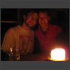 090817_Oliver_Susanne.jpg