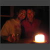 090818_Oliver_Susanne.jpg
