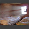 090824_Schlafzimmer_nach_Einfeuern.jpg