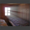 090825_Schlafzimmer_nach_Einfeuern.jpg
