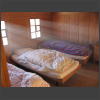 090826_Schlafzimmer_nach_Einfeuern.jpg