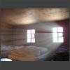 090828_Schlafzimmer_nach_Einfeuern.jpg