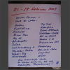 090829_Begriffe_der_Woche.jpg