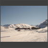 090831_Hornflueh.jpg
