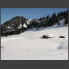090833_Hornbergsee.jpg