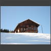 090838_Unsere_Huette.jpg