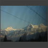 090855_Berner_Alpen.jpg