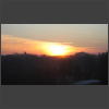 090872_Sonnenuntergang.jpg