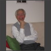 091011_Erhard_Ott.jpg