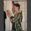 091012_Susanne_Ott.jpg
