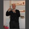 091013_Juergen_Ott.jpg
