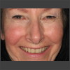091022_Heidi_Ott.jpg