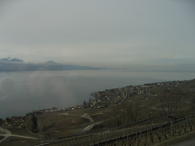 091029_Genfersee.jpg