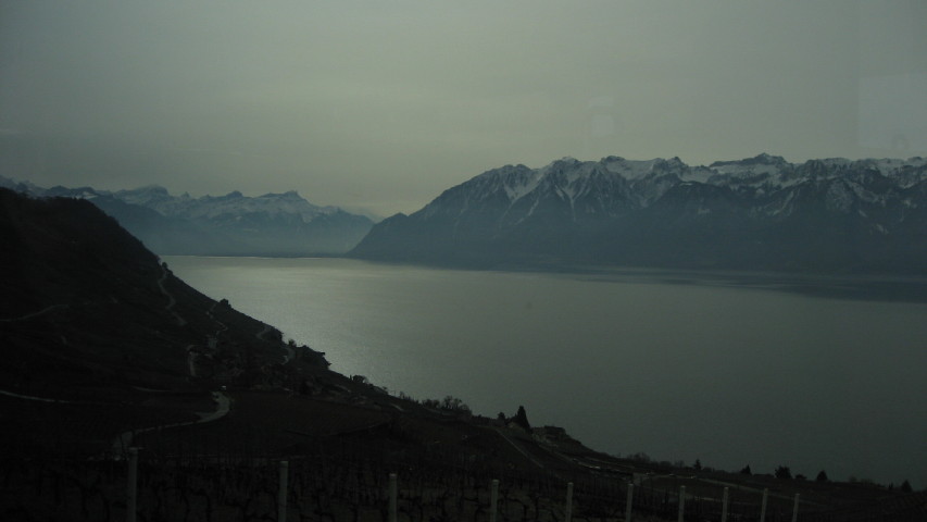 091031_Genfersee.jpg