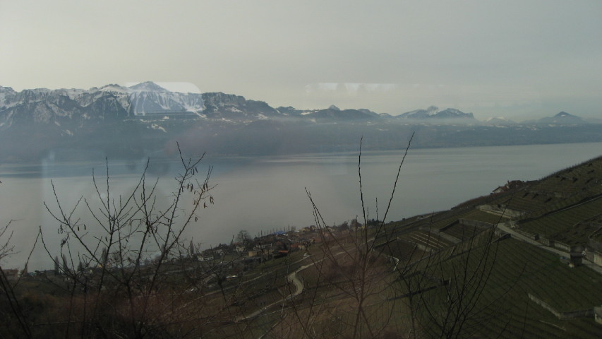 091033_Genfersee.jpg