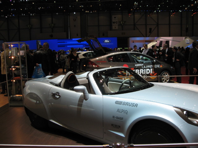 091036_Elektroauto.jpg