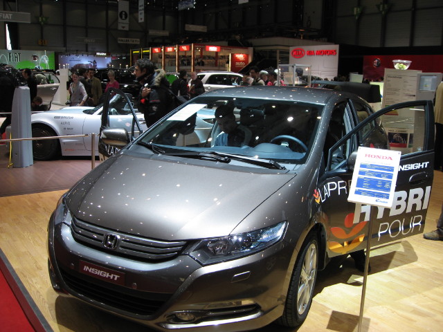 091038_Honda_Hybrid.jpg