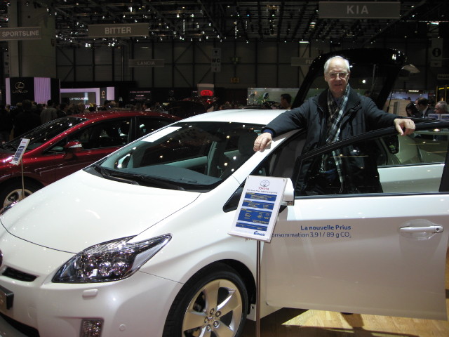 091043_Toyota_Hybrid_Juergen.jpg